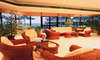 Radisson SAS Bay Point Resort 